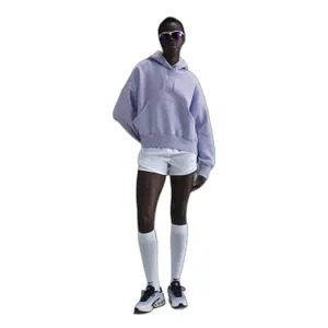 Hoodie Damen Nike image-1