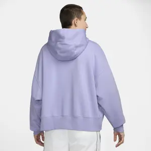 Hoodie Damen Nike image-2