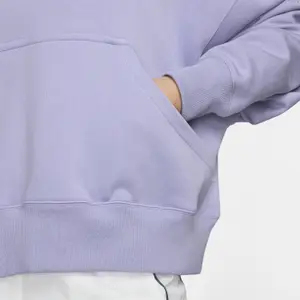 Hoodie Damen Nike image-5