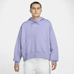 Hoodie Damen Nike image-0