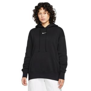 dq5860-010-women-s-oversized-hoodie-nike-phoenix-fleece-black-off-white