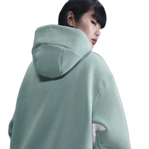 dq5860-017-women-s-oversized-hoodie-nike-phoenix-cannon-sail