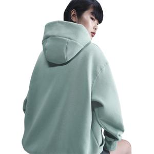 Felpa oversize con cappuccio da donna Nike Phoenix image-4