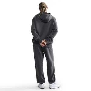 Oversized Hoodie Damen Nike image-2