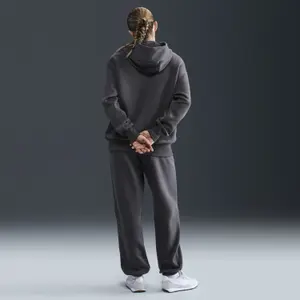 Oversized Hoodie Damen Nike image-4