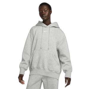 dq5860-063-women-s-oversized-hoodie-nike-phoenix-fleece-dark-grey-mottled-off-white