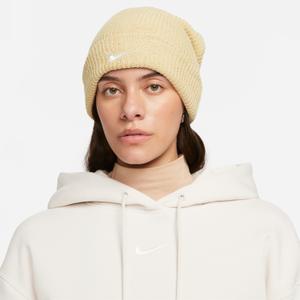 Felpa oversize da donna con cappuccio Nike Phoenix Fleece image-3