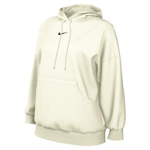 dq5860-133-nike-phoenix-fleece-women-s-oversized-hoodie-voile-black