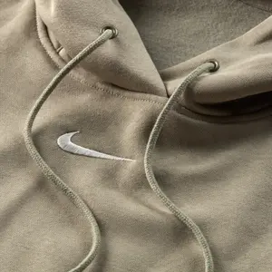 Sweatshirt à capuche femme Nike Phoenix Fleece image-6