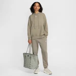 Sweatshirt à capuche femme Nike Phoenix Fleece image-3