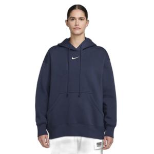 dq5860-411-women-s-oversized-hoodie-nike-phoenix-midnight-navy-sail