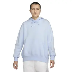Hoodie Damen Nike image-0