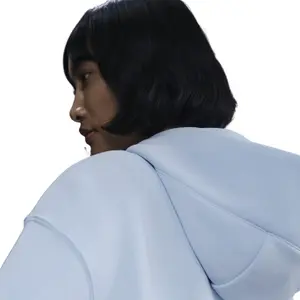 Hoodie Damen Nike image-3