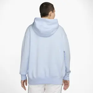 Hoodie Damen Nike image-1