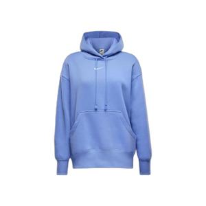 dq5860-494-sweatshirt-a-capuche-femme-nike-phoenix-fleece-royal-pulse-sail