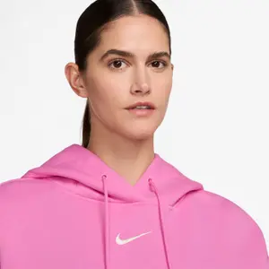 Camisola para mulher Nike Phoenix image-2