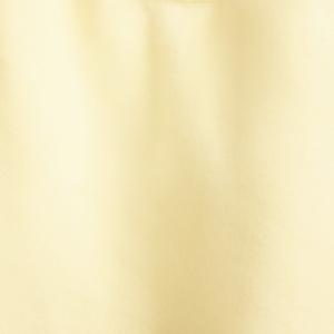 dq5860-722-sweatshirt-a-capuche-femme-nike-phoenix-soft-yellow-sail