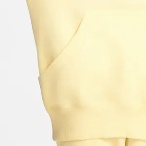 Hoodie Damen Nike Phoenix image-6