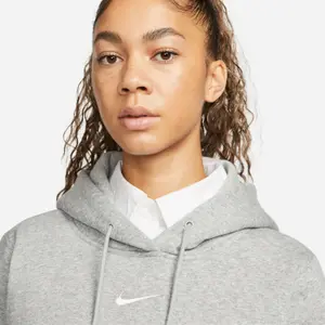 Sudadera Nike Phoenix Fleece image-3