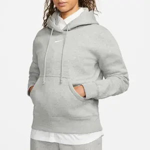Sudadera Nike Phoenix Fleece image-1