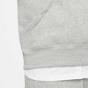 Sudadera Nike Phoenix Fleece image-6