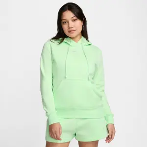 Sudadera Nike Phoenix Fleece image-2