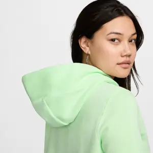 Sudadera Nike Phoenix Fleece image-6