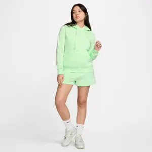 Sudadera Nike Phoenix Fleece image-3