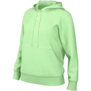 Sudadera Nike Phoenix Fleece image-0