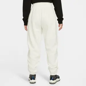 Női melegítőnadrág Nike Phoenix Fleece image-2