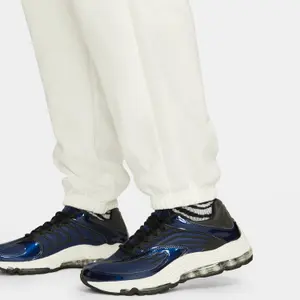 Női melegítőnadrág Nike Phoenix Fleece image-5