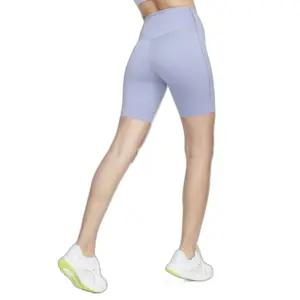 Women's thigh-high boots Nike Dri-FIT Go Hr 8 " image-3