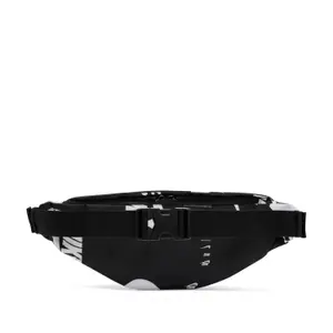 Riñonera Nike Heritage image-3