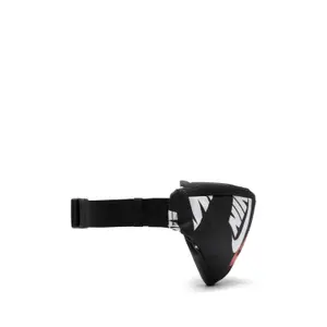 Riñonera Nike Heritage image-4