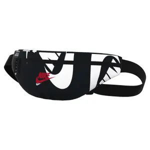 Riñonera Nike Heritage image-0