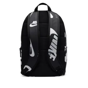 Backpack Nike Heritage image-4