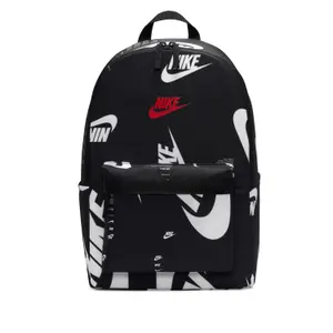 Backpack Nike Heritage image-1