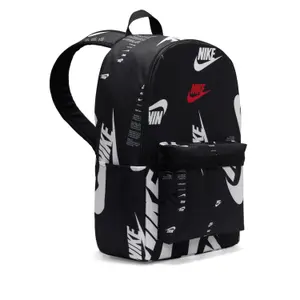 Backpack Nike Heritage image-2