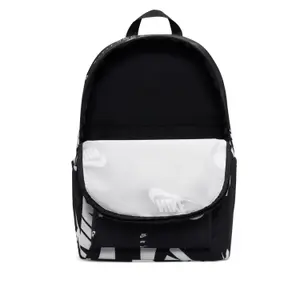 Backpack Nike Heritage image-3