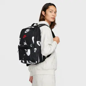 Backpack Nike Heritage image-5