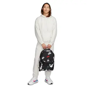 Backpack Nike Heritage image-6