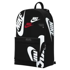 Backpack Nike Heritage image-0