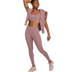 Mallas para mujer Nike Universa image-1