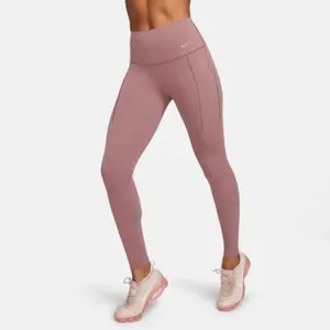 Mallas para mujer Nike Universa image-0