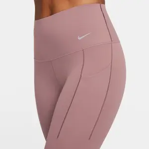 Mallas para mujer Nike Universa image-3