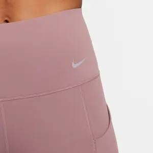 Mallas para mujer Nike Universa image-5