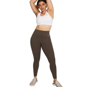 Mallas para mujer Nike Universa image-1