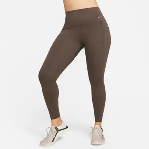 Mallas para mujer Nike Universa image-0