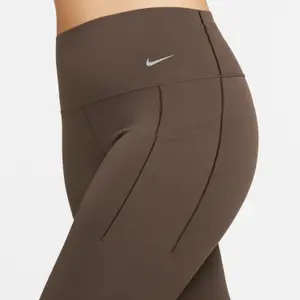 Mallas para mujer Nike Universa image-3