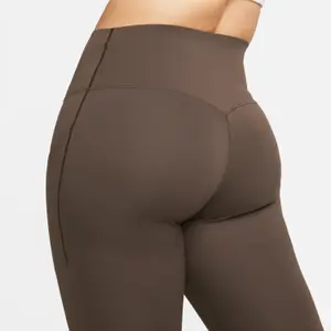 Mallas para mujer Nike Universa image-5